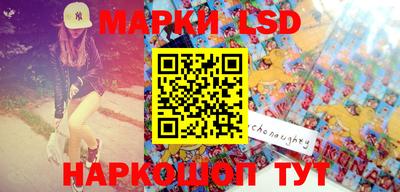 МДПВ Будённовск