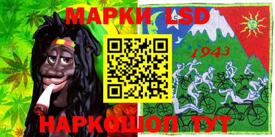 МДПВ Будённовск