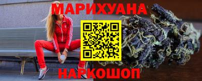 МДПВ Будённовск